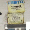 festo-162528-vacuum-generator-4
