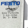 festo-162542-end-plate-2-2