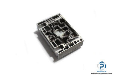 festo-162546-end-plate-1