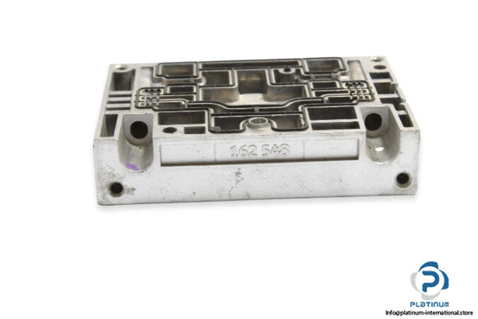 festo-162548-end-plate-1