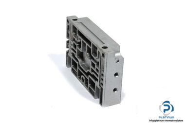 festo-162549-end-plate-1