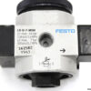 festo-162582-pneumatic-pressure-regulator-1-2
