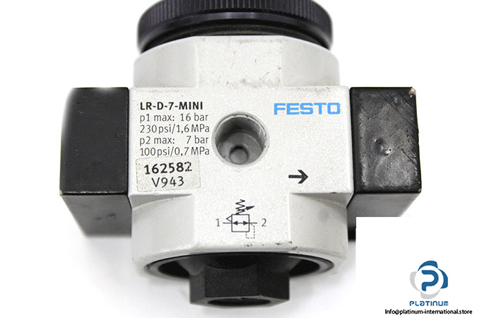 festo-162582-pneumatic-pressure-regulator-1-2