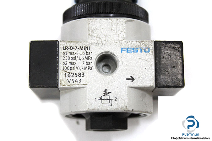 festo-162583-pneumatic-pressure-regulator-1-2