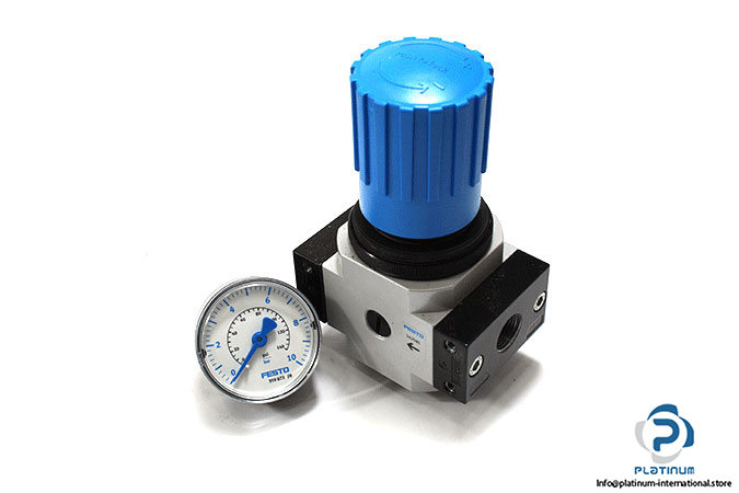festo-162585-pressure-regulator-3-2
