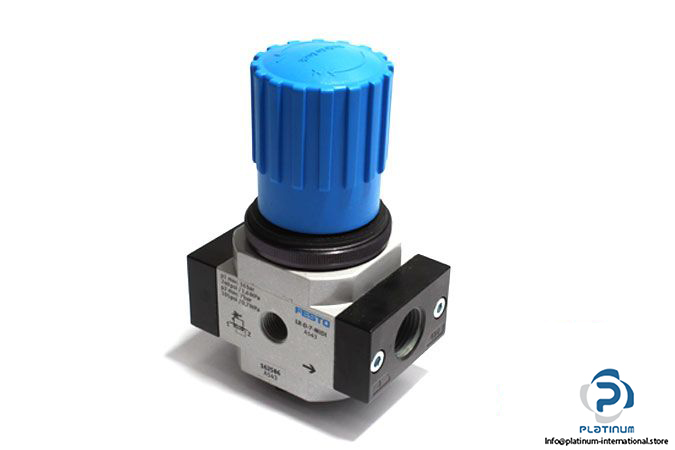 festo-162586-pressure-regulator-2