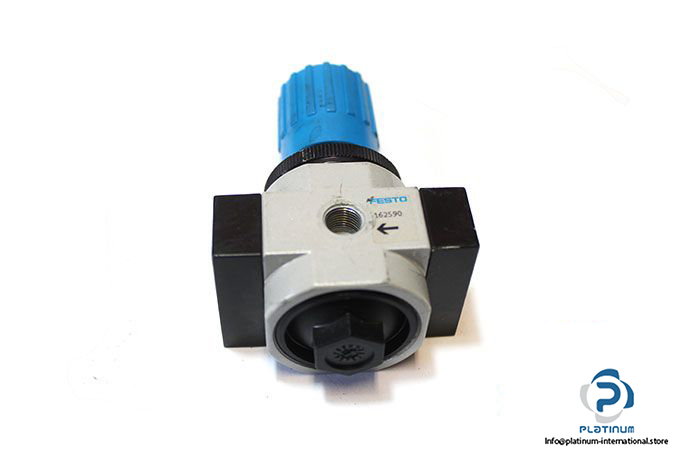 festo-162590-pressure-regulator-2