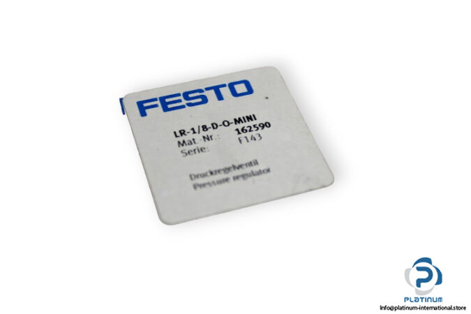 festo-162590-pressure-regulator-new-2