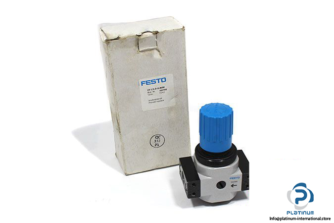 festo-162591-pressure-regulator-1
