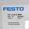 festo-162591-pressure-regulator-3