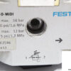 festo-162594-pressure-regulator-2