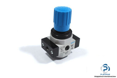 festo-162598-pressure-regulator-1