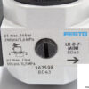 festo-162598-pressure-regulator-3