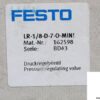 festo-162598-pressure-regulator-4