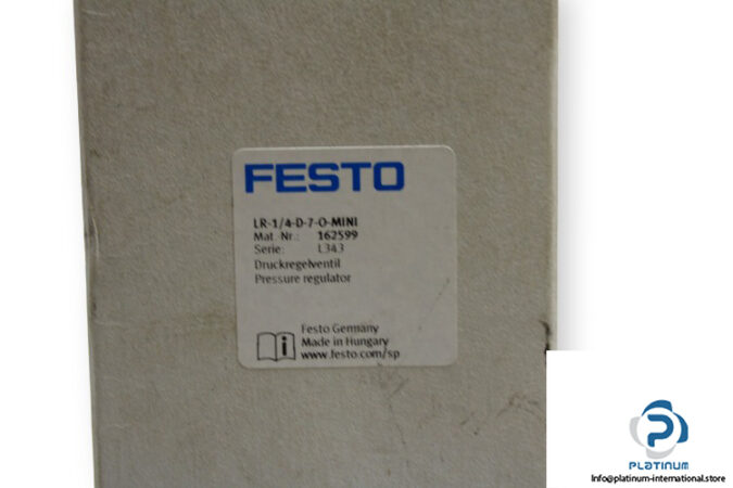 festo-162599-pressure-regulator-2