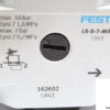 festo-162602-pressure-regulator-2