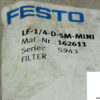 festo-162611-filter-3