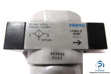 FESTO-162642-FILTER3_675x450.jpg