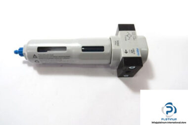 FESTO-162642-FILTER_675x450.jpg