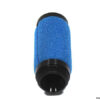 festo-162675-micro-filter-cartridge-1