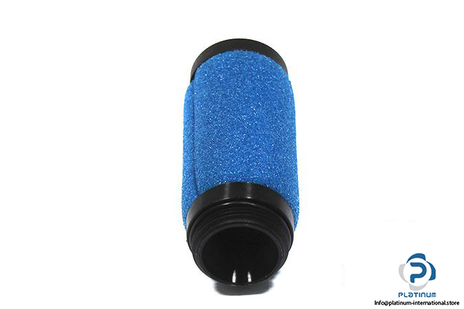 festo-162675-micro-filter-cartridge-1