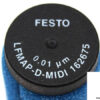 festo-162675-micro-filter-cartridge-3