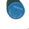 festo-162678-fine-filter-cartridge-(new)-1
