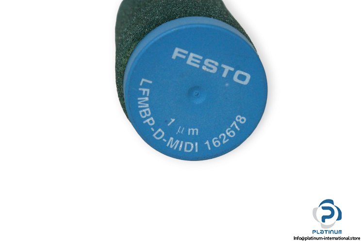 festo-162678-fine-filter-cartridge-(new)-1