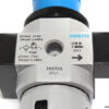 festo-162703-filter-regulator-2