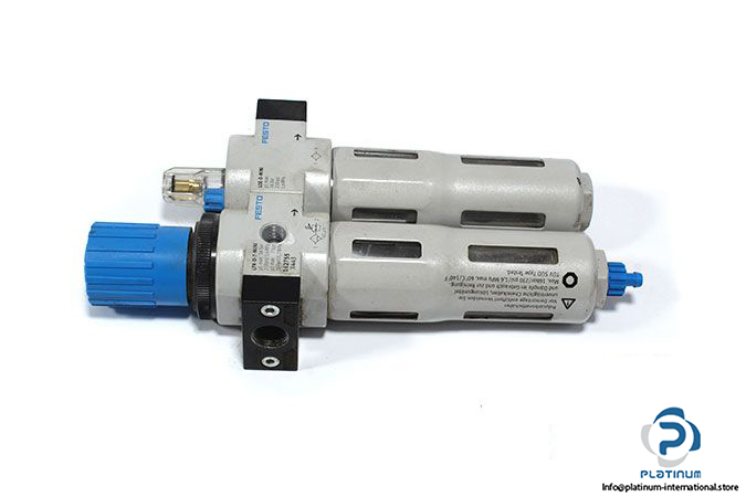 festo-162755-filter-with-regulator-and-lubricator-1