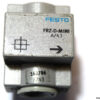 festo-162786-distributor-block-1