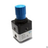 festo-162834-pressure-regulator-valve
