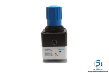 festo-162834-pressure-regulator-valve-2-2