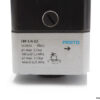 festo-162834-pressure-regulator-valve-3