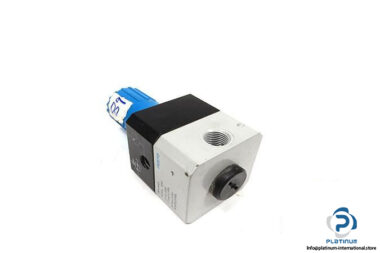 FESTO-162834-PRESSURE-REGULATOR-VALVE3_675x450.jpg