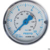 festo-162838-pressure-gauge-(new)-1