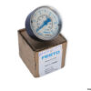 festo-162838-pressure-gauge-(new)