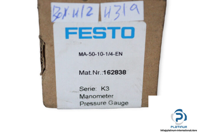 festo-162838-pressure-gauge-(new)-2