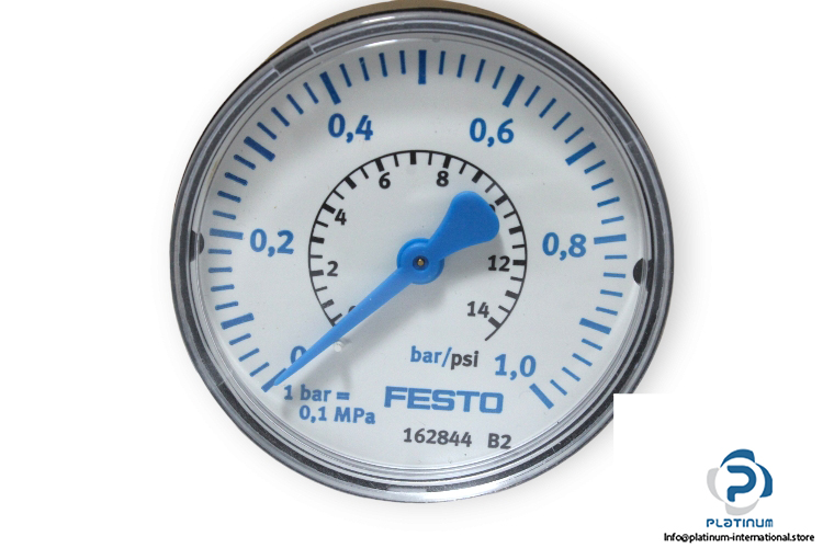 festo-162844-pressure-gauge-new-2