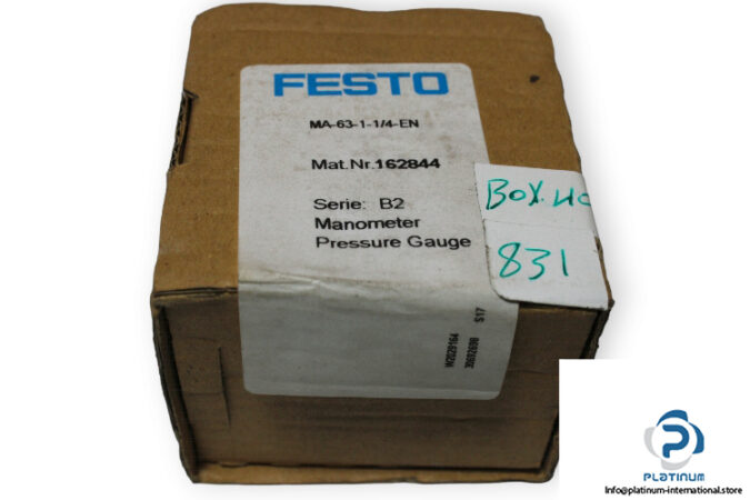 festo-162844-pressure-gauge-new-3