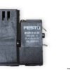 festo-162917-double-solenoid-valve-1