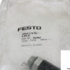festo-162967-one-way-flow-control-valve-1