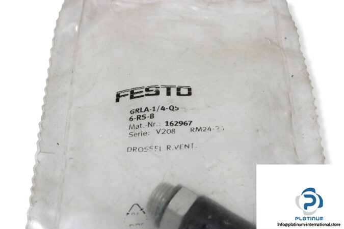 festo-162967-one-way-flow-control-valve-1