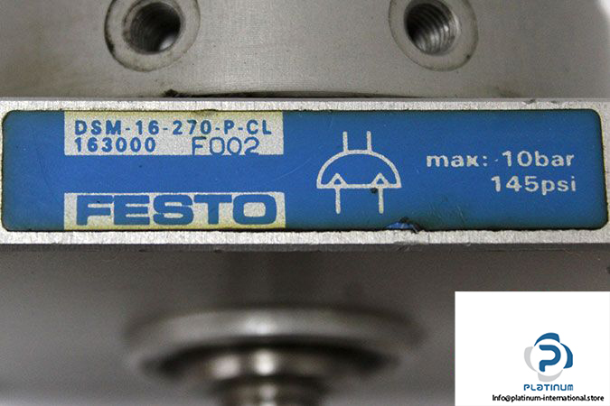 festo-163000-rotary-actuator-2