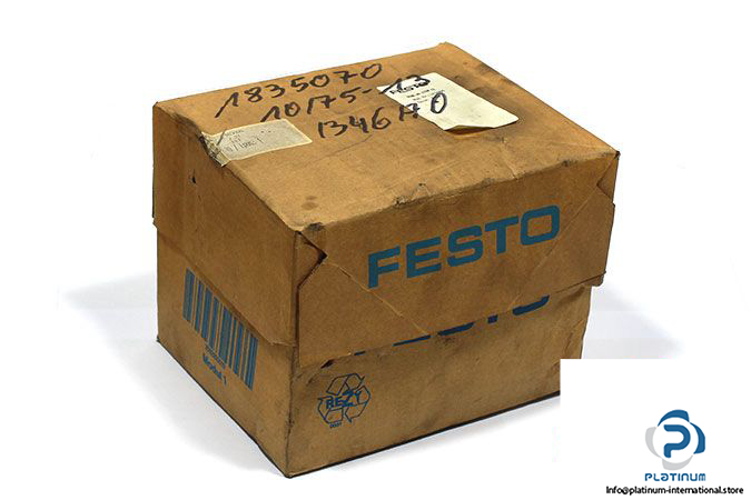 festo-163006-swivel-module-1