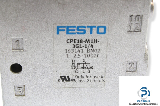 festo-163141-single-solenoid-valve-2-2