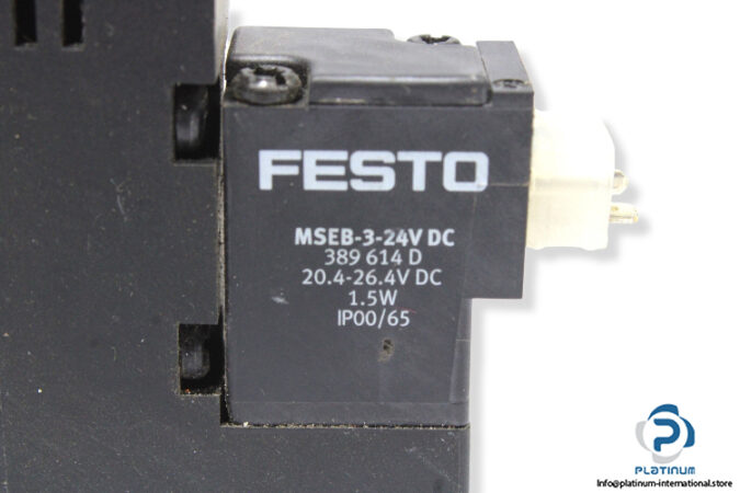 festo-163141-single-solenoid-valve-3