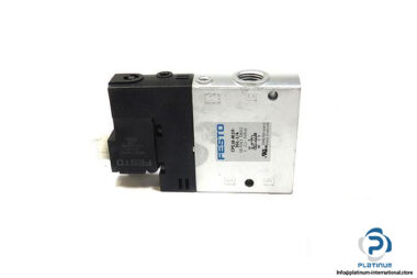 FESTO-163141-SINGLE-SOLENOID-VALVE3_675x450.jpg