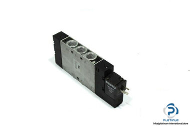 festo-163142-solenoid-valve-3-2