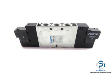 FESTO-163143-SOLENOID-CONTROL-VALVE3_675x450.jpg